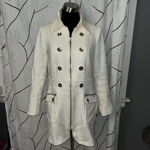 Ladies jacket